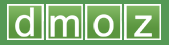 DMOZ home based business opportunities